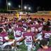 Mt. SAC Football (@mtsacfootball) Twitter profile photo Mt. SAC Football (@mtsacfootball) Twitter profile photo