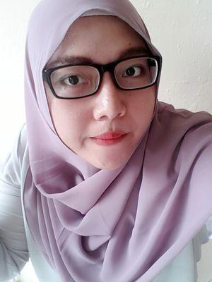 baghea_pyar's profile picture. PUBLIC RELATIONS UNIV MERCUBUANA