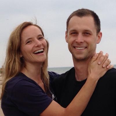 JeremyBergwerff's profile picture. Father of four, husband to one, child of God and affordable housing newbie. UNC Kenan-Flagler class of 2011.