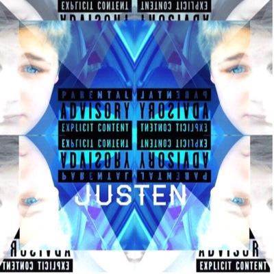 TBS_Flash's profile picture. Proud Member of TBS