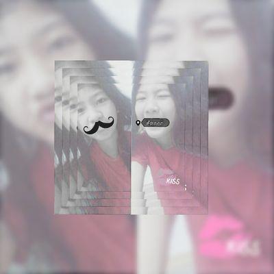 ID:aumpai0971932552                      IG:stars_are_my_agent