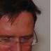 Guido Schmitz (@guidoschmitz) Twitter profile photo