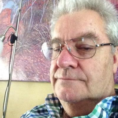 jim_ilparpajim's profile picture. 