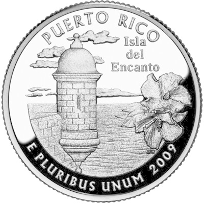 Recommending the best places and things to do on the island. Turismo Interno de Puerto Rico. Share your expierence using @Tour_PuertoRico
