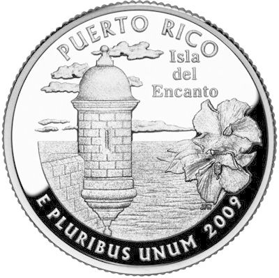 El Tour Puerto Rico