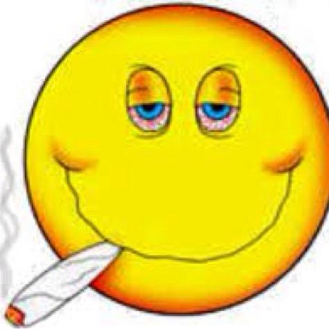 247HighThoughts's profile picture. 