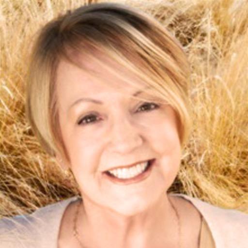 marygarveyhorst's profile picture. Mary Garvey Horst, LCSW, RYT-200 combines psychotherapy, coaching & yoga practice into a dynamic flow activating the overall flourishing of mind, body & spirit.