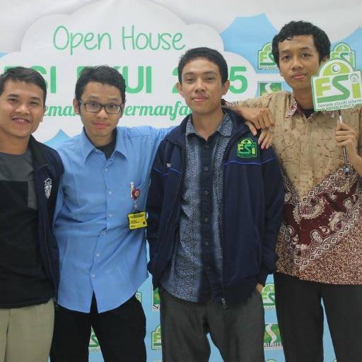 Eclipsewahyu's profile picture. Wahyu Purnama / FKUI 2012 SATU!/I wanna be a specialist internal medicine