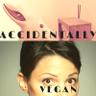 foodnetworkveg's profile picture. Follow me for curated #accidentallyvegan television cookery & tweets.
