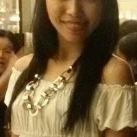 Sutaningrat Puspa D (@pas_puspadewi) 's Twitter Profile