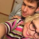 Jennifer Sexton - @JenSexton_TVI - Twitter