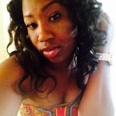 _tylawyla_'s profile picture. Harlem kinq younq queen