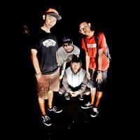 STUPID EINSTEIN (@se_punkrock) 's Twitter Profile Photo