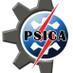 PSICA (@psica_ca) Twitter profile photo PSICA (@psica_ca) Twitter profile photo
