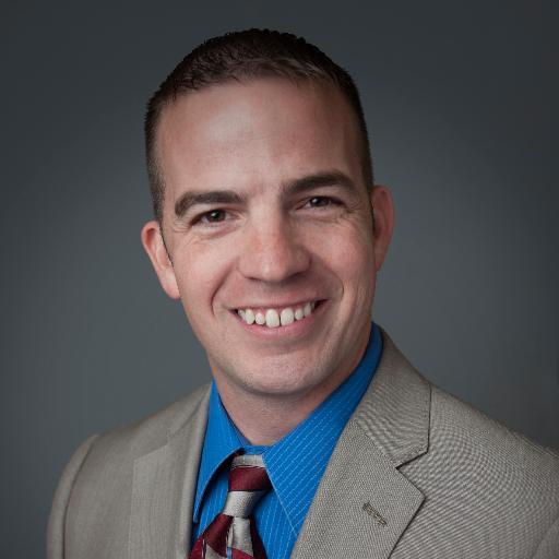 Husband, dad and entrepreneur who's passionate about life and using physical therapy to make it better! #nvrstoplearning