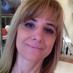 Renata Plaza ♥️ Ψ 📚🌱⭐🦋 (@renataplaza) Twitter profile photo Renata Plaza ♥️ Ψ 📚🌱⭐🦋 (@renataplaza) Twitter profile photo