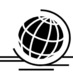 EWB/ISF - Network (@ewbnet) Twitter profile photo