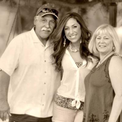 Owner of Harmony Lavender an All Natural LAVENDER Farm & Mother of Country Music Artist Amy Estrada. **Now Registered ORGANIC**