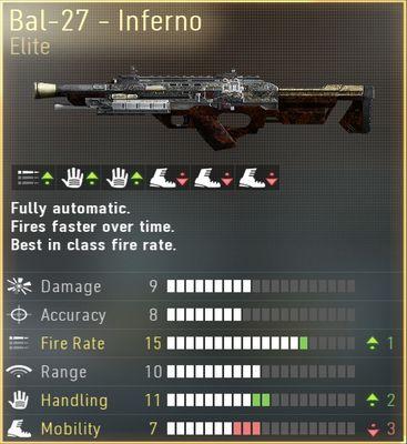 codaw_xbox's profile picture. 