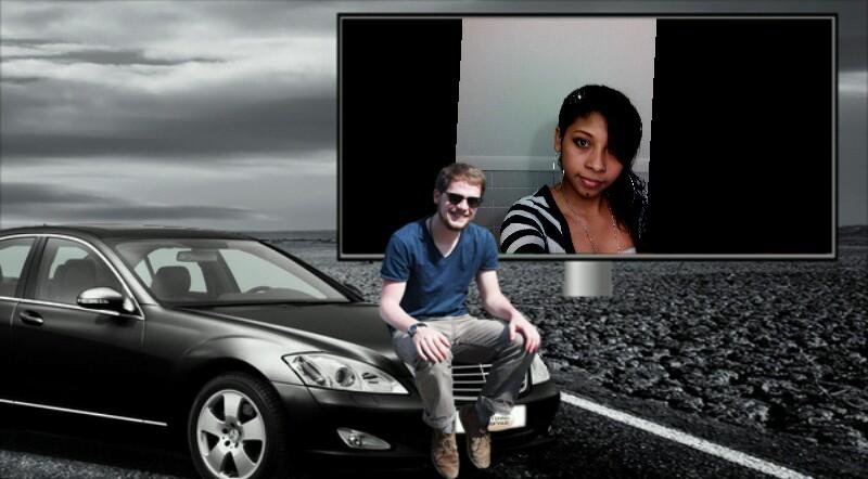 oscacm251's profile picture. 