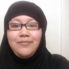 hamsawishes's profile picture. Let no sadness come to this heart.  Let no trouble come to these arms.  Let no conflict come to these eyes.  Let my soul be filled with the blessings of joy