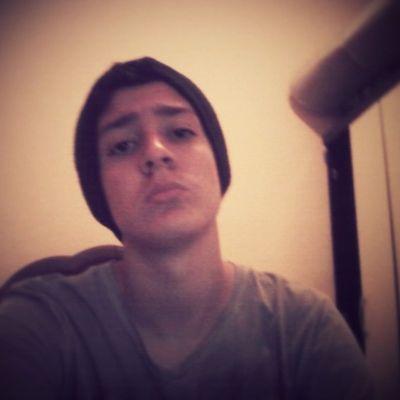 AugustoEkuZ's profile picture. Gamertag Live : JubileuBR67/MileuBR67            Me siga no Insta: araujoaugusto99