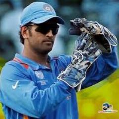 athulprasannak1's profile picture. 