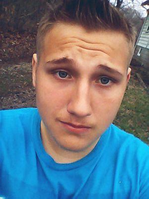 matthewfox1997's profile picture. 