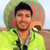 Pablo Solares (@psolares) Twitter profile photo Pablo Solares (@psolares) Twitter profile photo