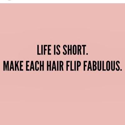 savannarwood1's profile picture. 