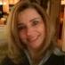 Dr.Suzy.Natividad (@drsuzynatividad) Twitter profile photo Dr.Suzy.Natividad (@drsuzynatividad) Twitter profile photo