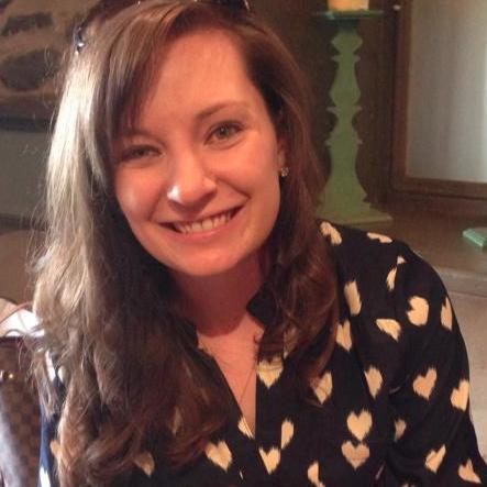 secondary math Coach/adjunct educator...trying to change students fear/dislike (sometime allergic reaction) of math