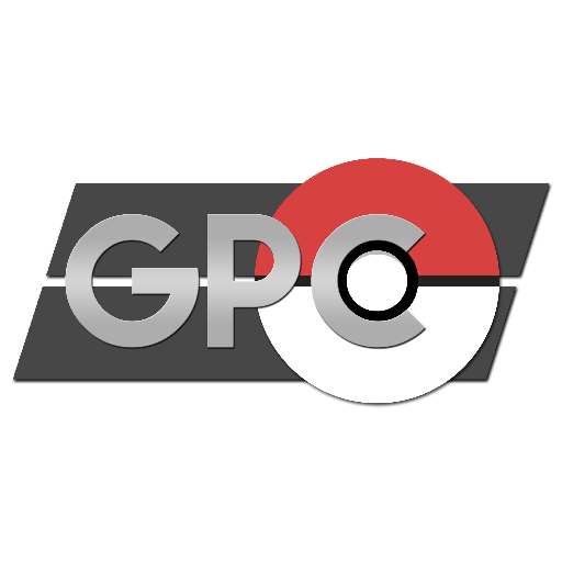 The GPC is a Pokemon Showdown-based league with a point-based draft! Season 8 currently underway! Founder: @ZargsX019 Owner: @JungleBoogie56