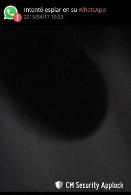 CIndiscretaSj's profile picture. 