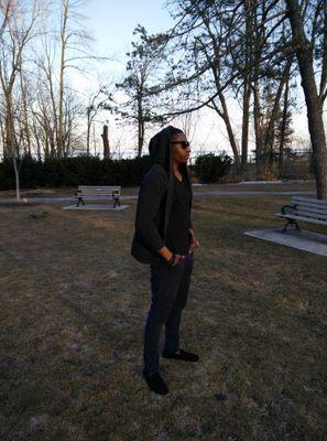 NURR05's profile picture. The mind is everything. What you think you become.