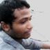 nirobahmed (@nirob27) Twitter profile photo nirobahmed (@nirob27) Twitter profile photo