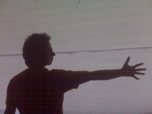 CarloImperoli's profile picture. 