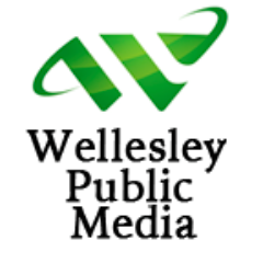 Wellesley Public Media, Inc. is a community media center serving the town of Wellesley, Massachusetts.
