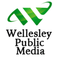 Wellesley Public Med (@wellesleystream) 's Twitter Profile Photo