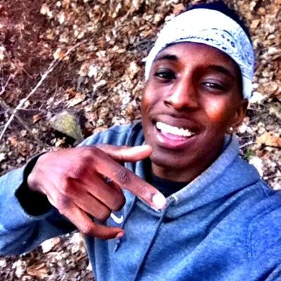 ad me on IG: @savage_clubhead