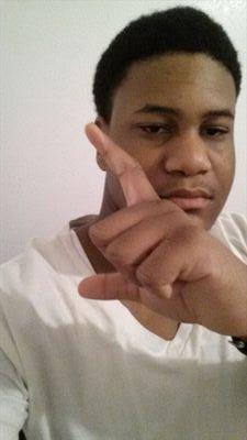 etucker98's profile picture. stay high ✈ Sagittarius dec. 15