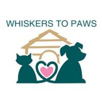 whiskerstopaws Profile Picture