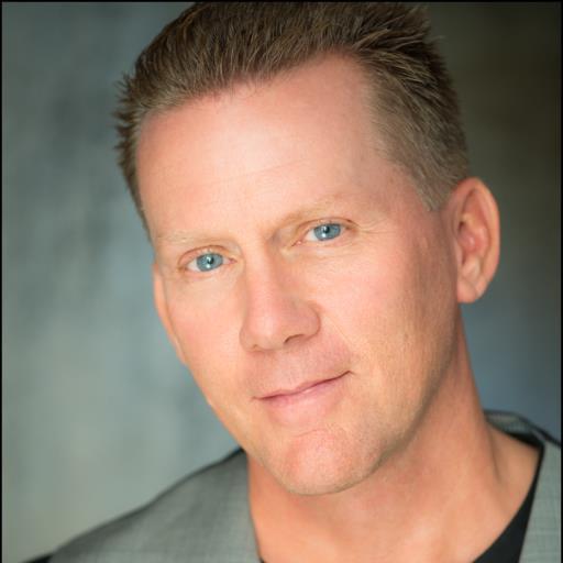 Dave Davlin Profile