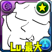 ゆずお.exe (@berkry0) 's Twitter Profile