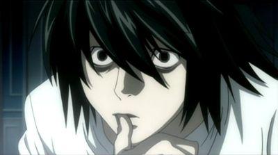 ''Kira is childish and he hates losing... I'm also childish and hate losing''