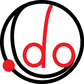 eatseedotdo's profile picture. Changing How People Do Lists