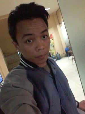 iwancacao54's profile picture. 