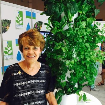 weed_sandy's profile picture. National Marketing Director with The Juice Plus Company and Dr Sears Certified Health Coach. Passionate for my faith, family, and health & wellness.