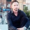 Steven Meese - @steven_meese - Twitter