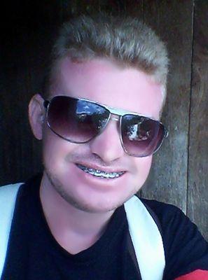 vargassantana9's profile picture. #SPFC AMO , Whats 086981339479,alegria sempre